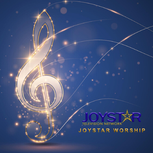 Mukti Dilaye Yesu Naam (feat. Nixon Charles, Sharon, Jonina & David Charles)