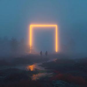 流转的光阴(温柔版)