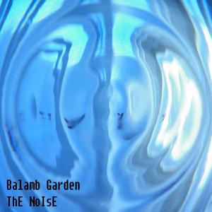 Black Lips (Holy Remix)