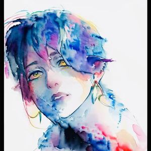 假装（prod.by白昼星BZX）