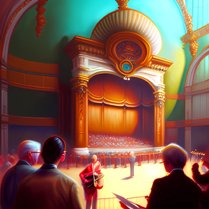 【free no tag】‘巅峰之作’instrument trap beat