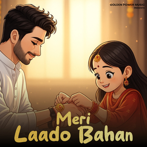 Meri Laado Bahan