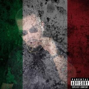 All'Italiana
