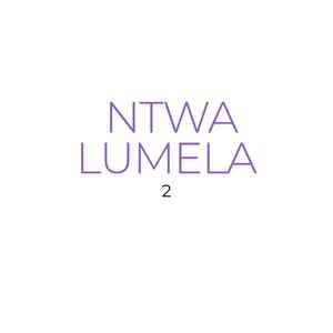 NTOA LUMELA