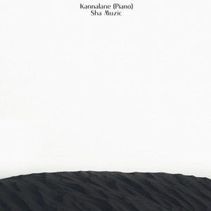 Kannalane (Piano)
