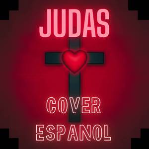 Judas - Cover Español