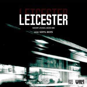 Leicester