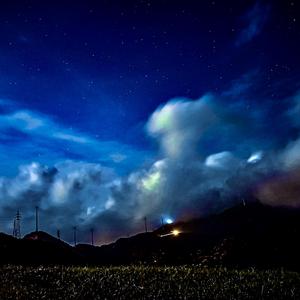 Lets Go Project-La La Ley（Keran. Z remix）