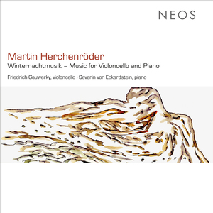 Miniaturen: No. 5, Lied