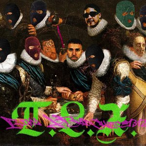 Beef (Bonus Track)