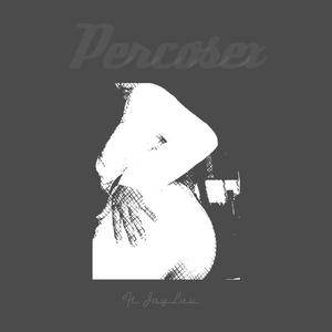 Percosex