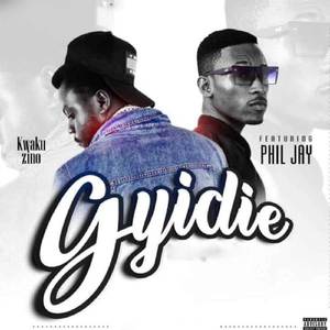 Gyidie