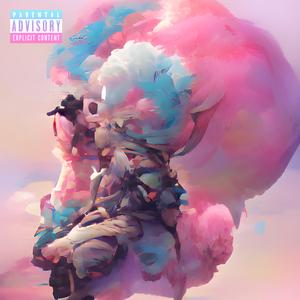 A Real Ass Hater (feat. randomnewspaper)