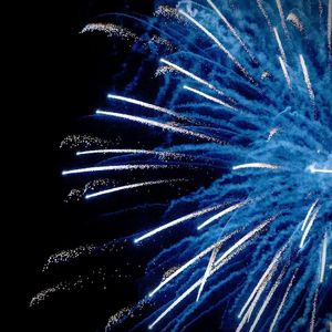 2025新年好（DJ）