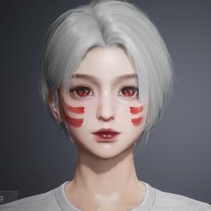 浪人琵琶