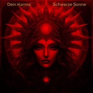 Schwarze Sonne (DPA Version)