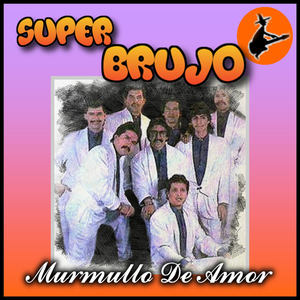 Esta Noche Amanecemos