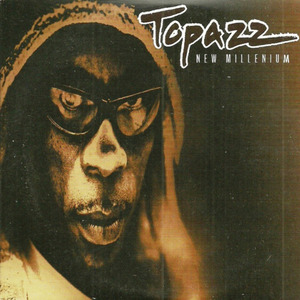 The New Millenium (Remastered 2020)