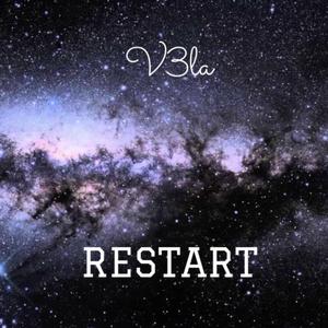 Restart