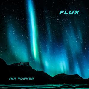 Flux