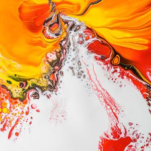 Nắng Ấm Xa Dần