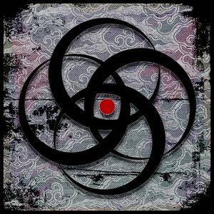 The Meaning of Life (feat. Bear To Witness)