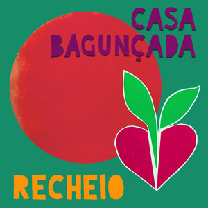 Recheio