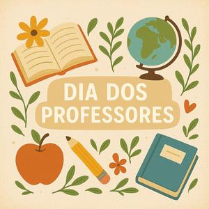 Professor (Dia dos Professores)