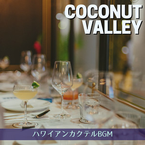 Waikiki Beach Bonfire