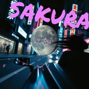 SAKURA