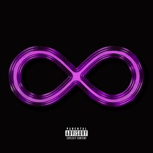 INFINITELY (feat. Freenf)