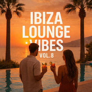 Quiet Music, Loud Light