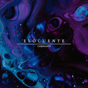 Elocuente