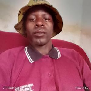 Zikomo kwambiri