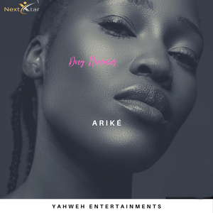 Arike
