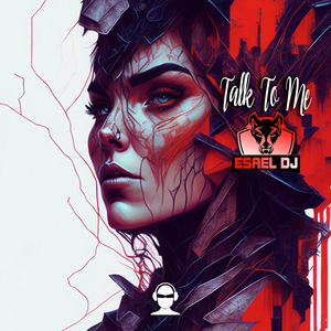Talk To Me (Original Mix)