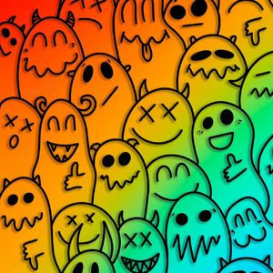 Not my wrong （COVER：万赛文OneBoi）