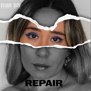 Repair