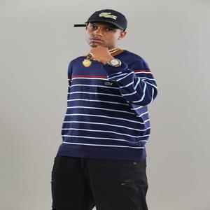 VEM GOZAR UM POUQUINHO COM OS CRIA