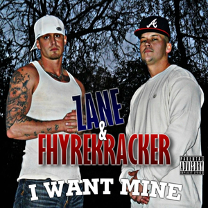 Jiggin' (feat. Lady OJ)