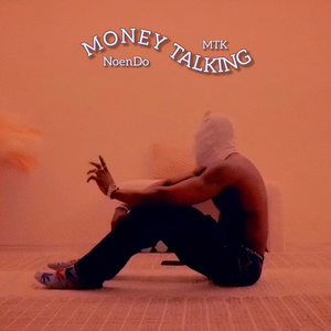 Mtk (Money Talking)