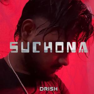 SUCHONA