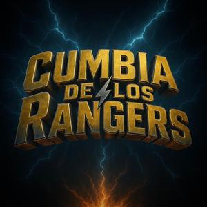 Cumbia De Los Rangers (Power Cumbia)