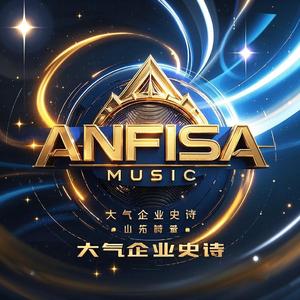 大气史诗-企业发展-追逐梦想的雄鹰