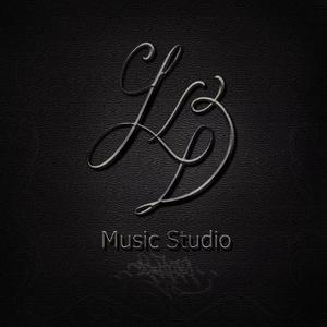 旅途的列车（Prod by Red Killer）