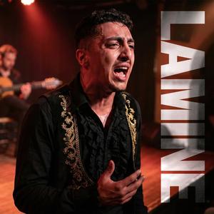 MORAD (LAMINE YAMAL) (( Flamenco Version ))