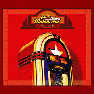 Anacaona (Remasterizado)