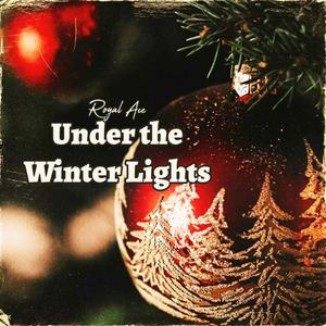 Under The Winter Lights