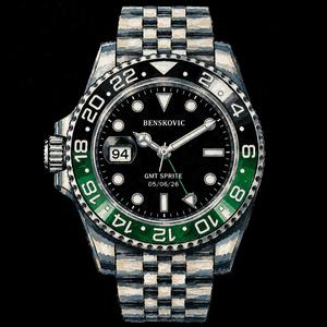 GMT SPRITE (FREESTYLE #1)