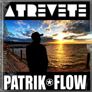 Atrevete